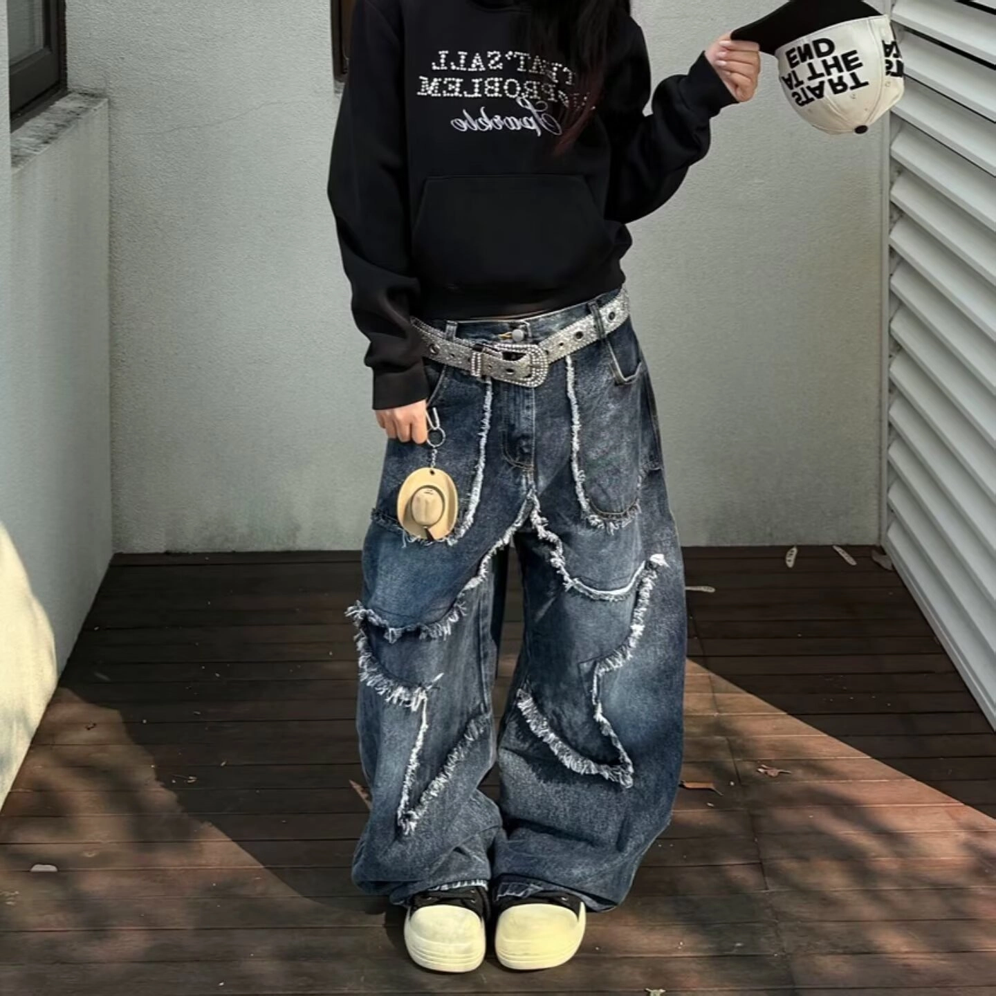 PWUE ins