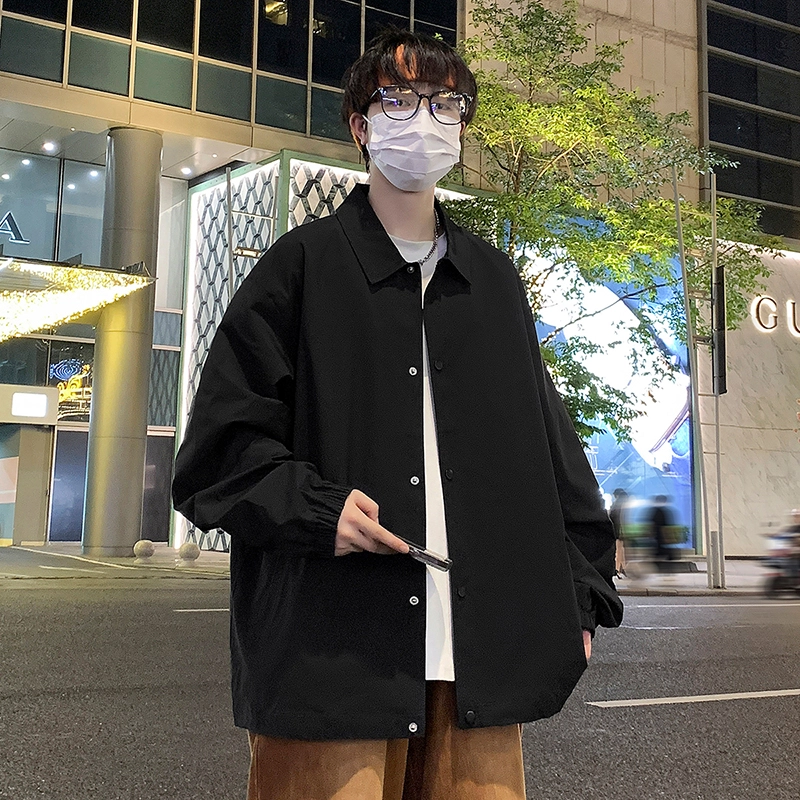 PWUE cityboyinsoversize