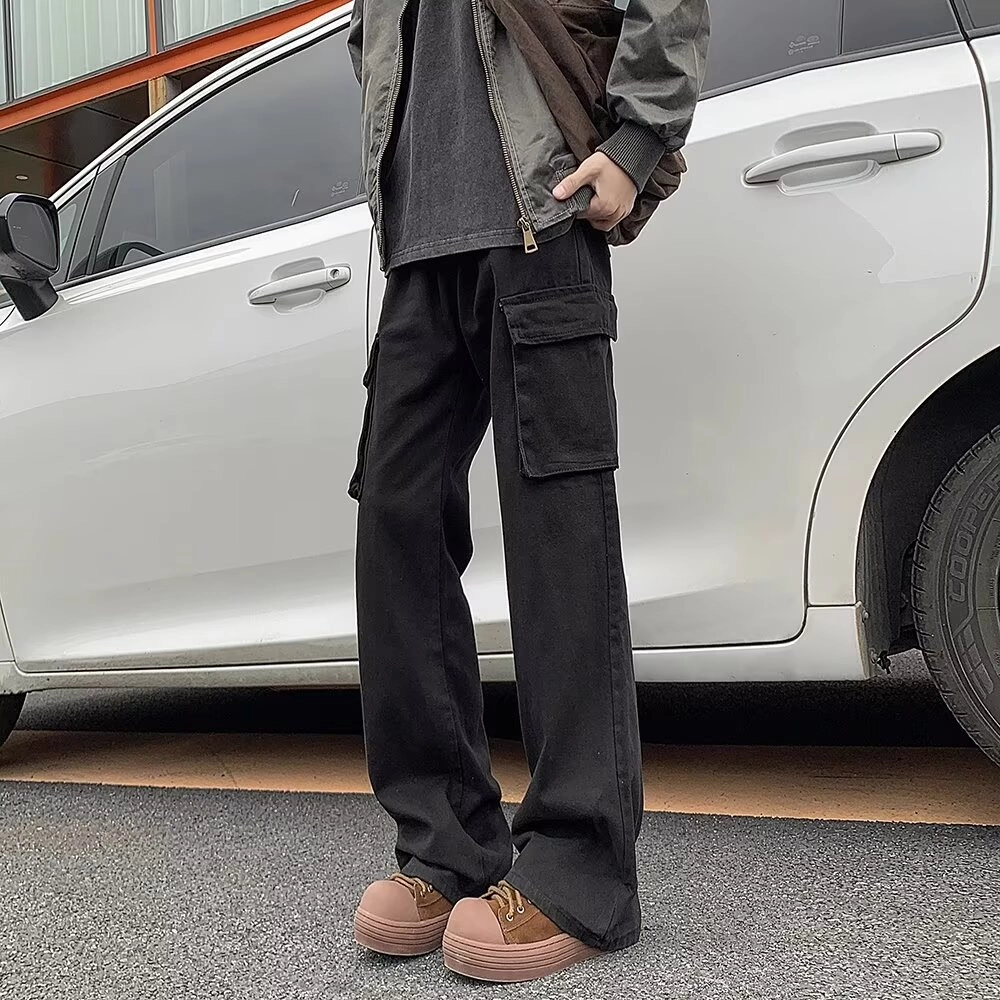 PWUE cleanfitvibe
