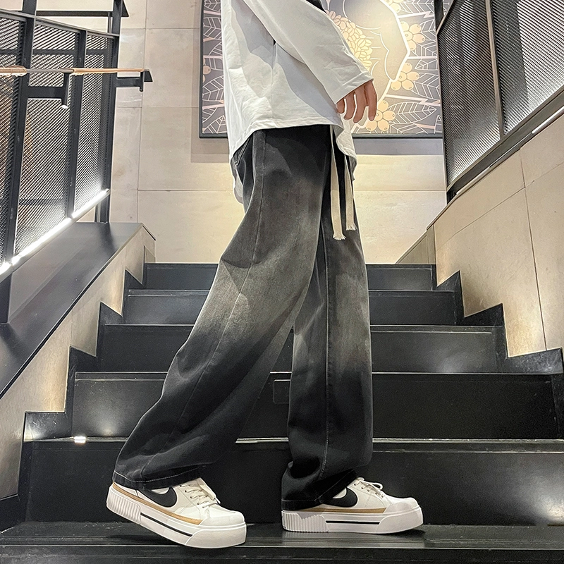 PWUE cleanfit