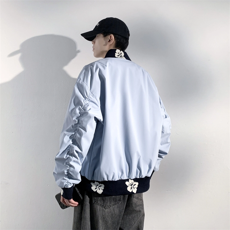 PWUE cleanfit