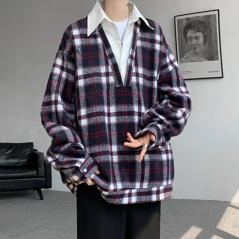AWAO Polo