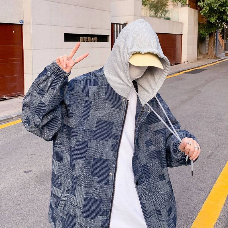 PWUE cityboy