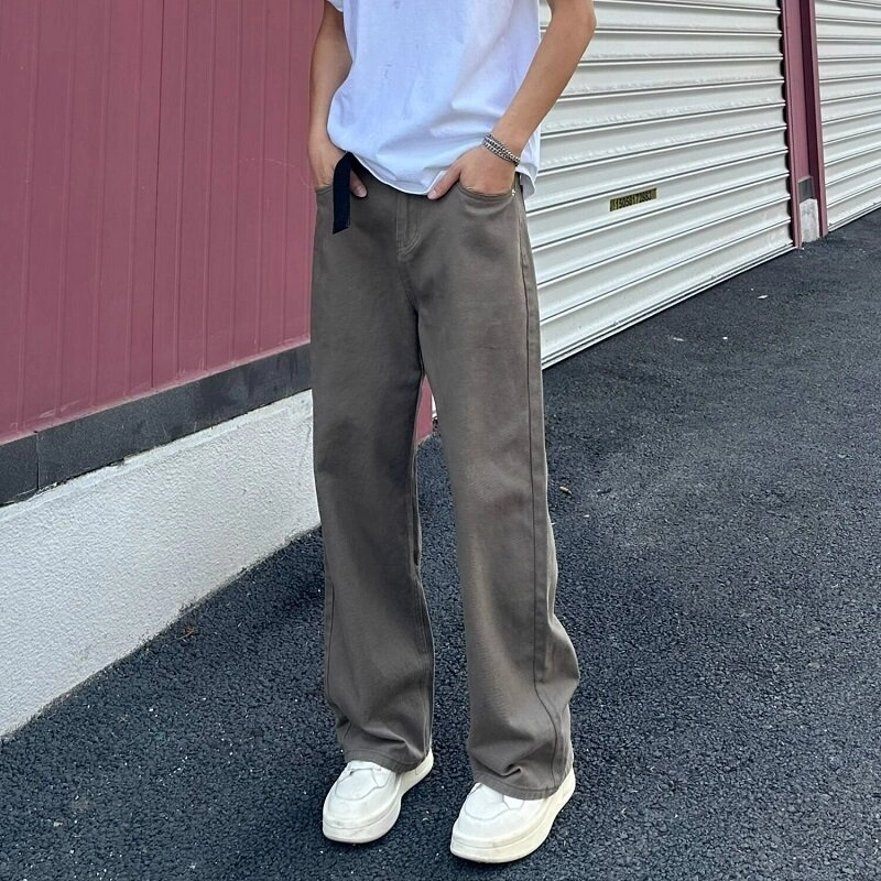 PWUE cleanfit
