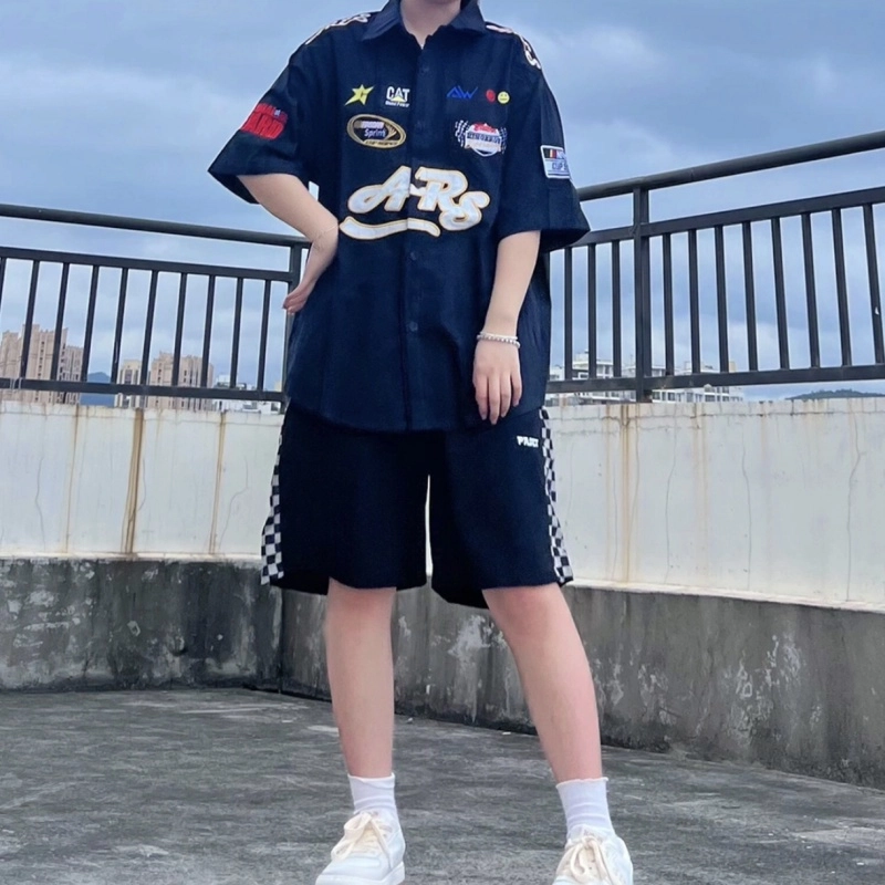 PWUE