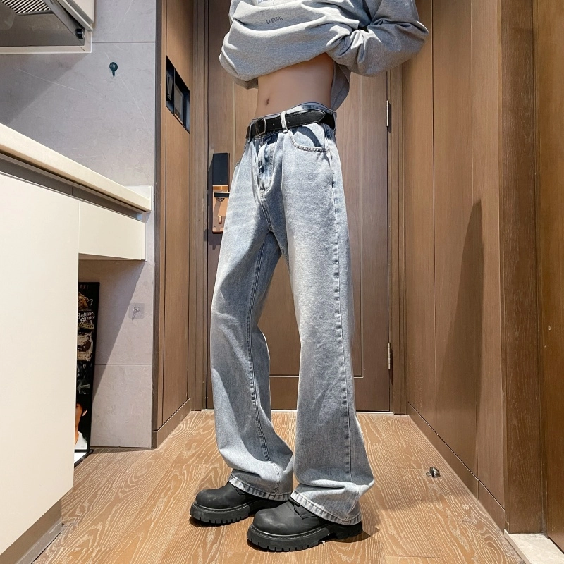 PWUE cleanfit