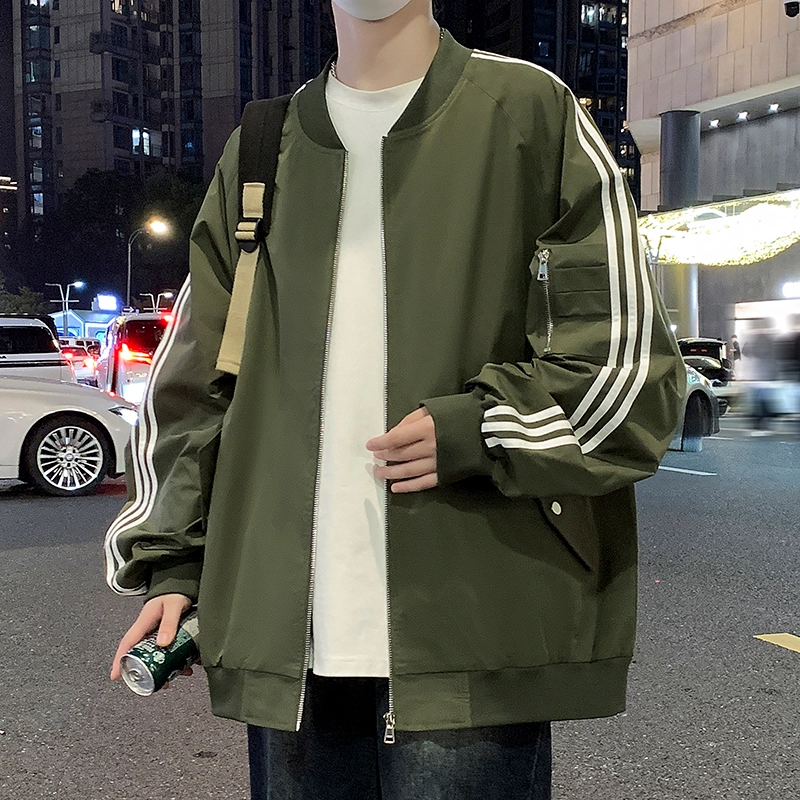 PWUE ins