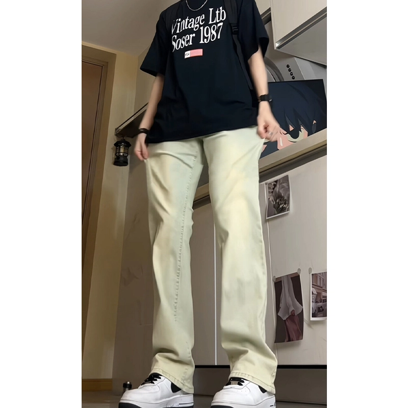 PWUE cleanfit