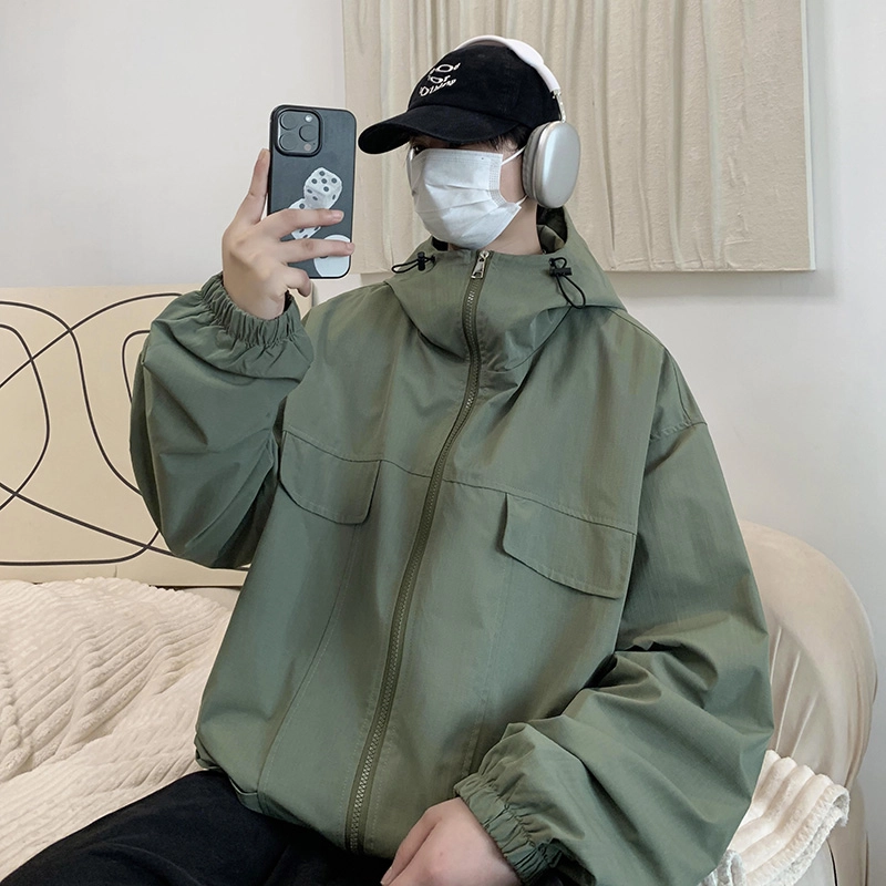PWUE cityboy