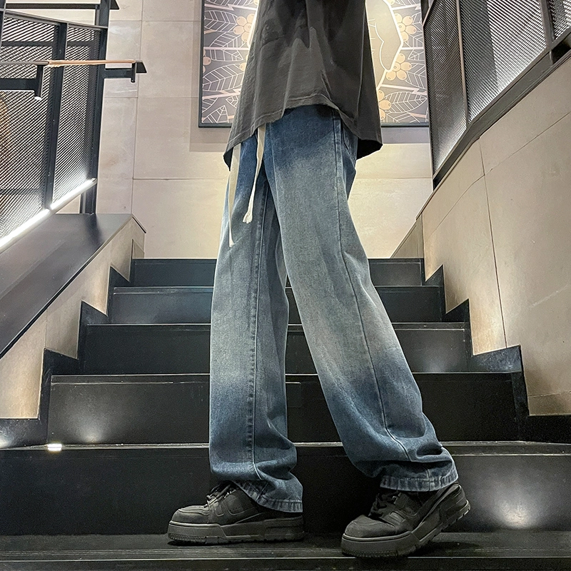 PWUE cleanfit