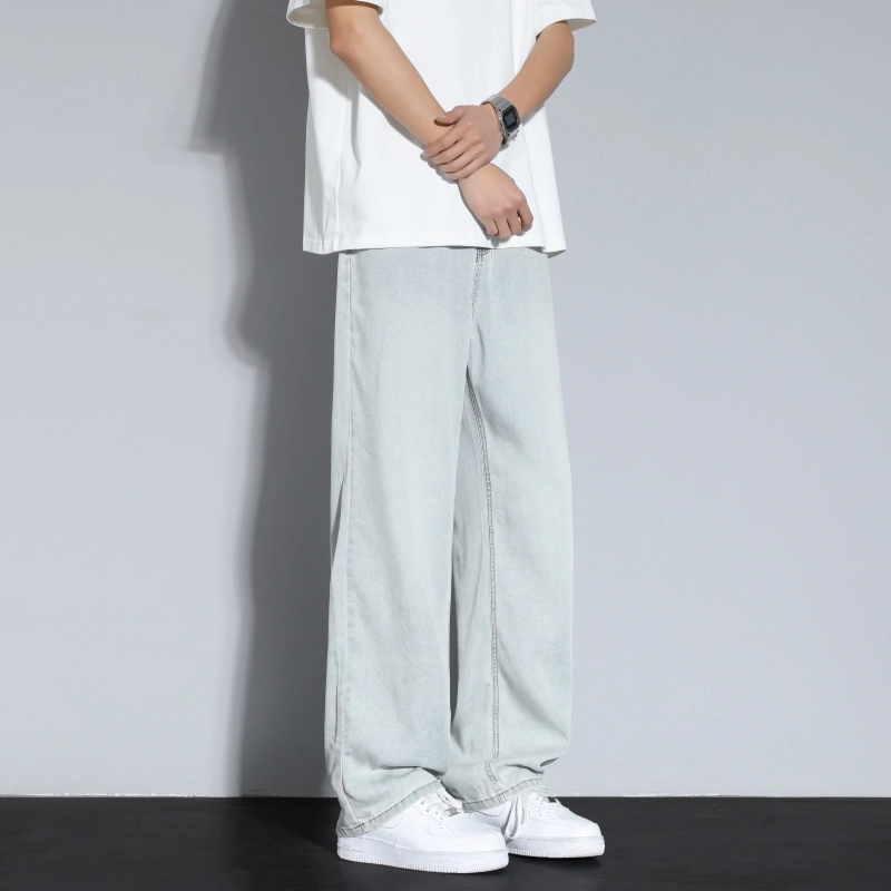 PWUE cleanfitvibe