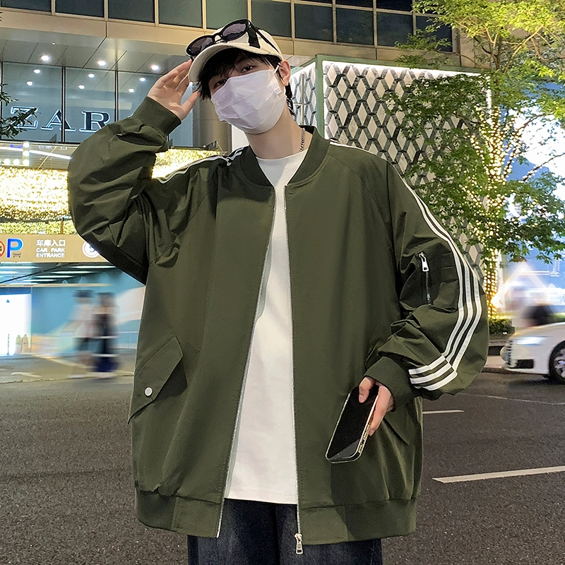 PWUE ins