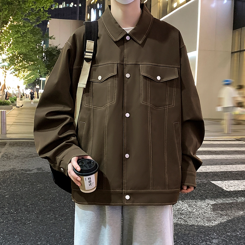 PWUE ins