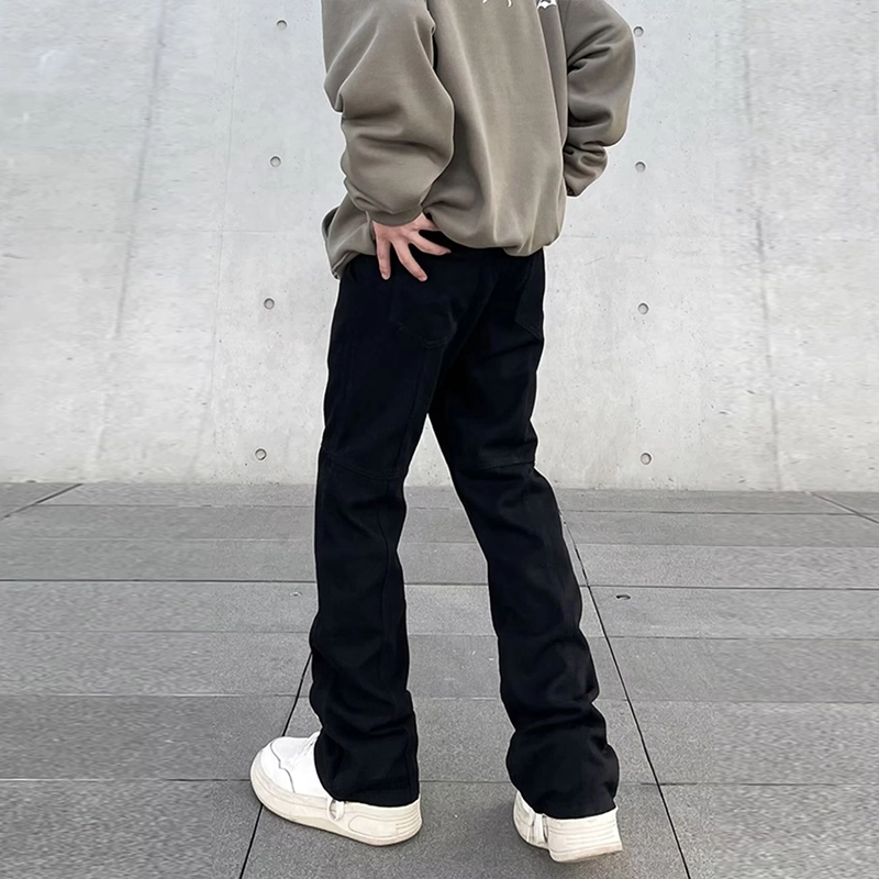 PWUE vibeootd