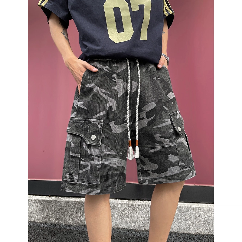 PWUE vintage