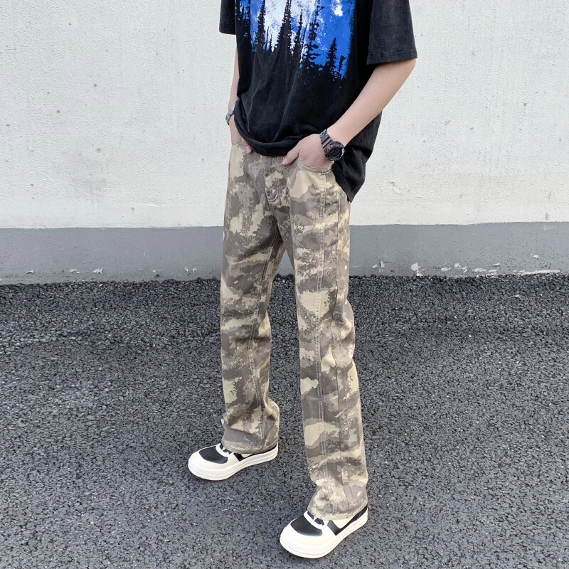 PWUE vibe