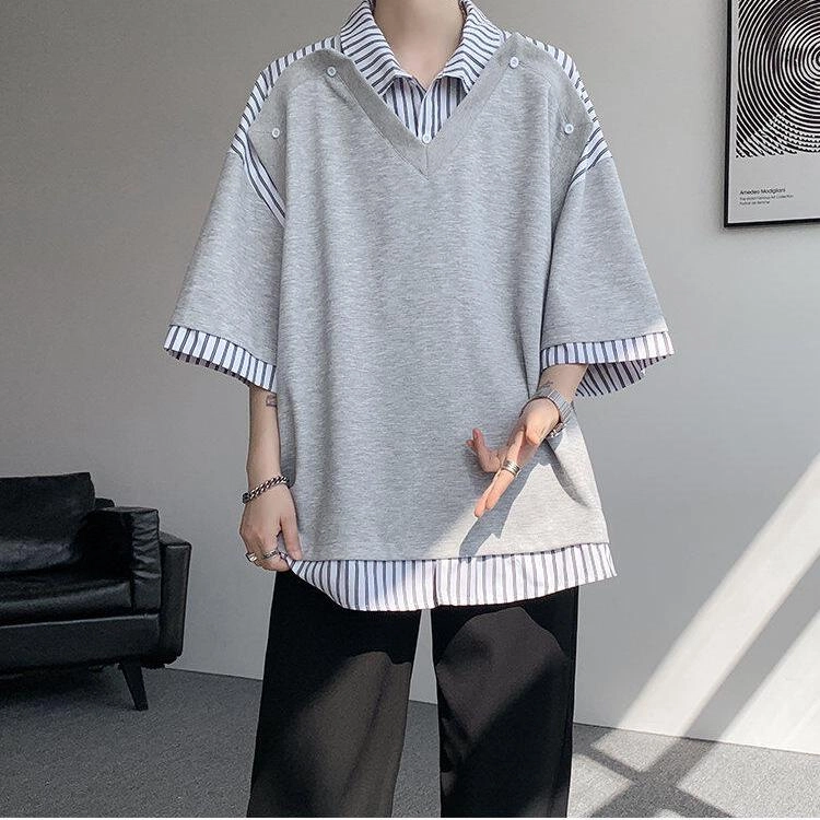 PWUE tPOLO