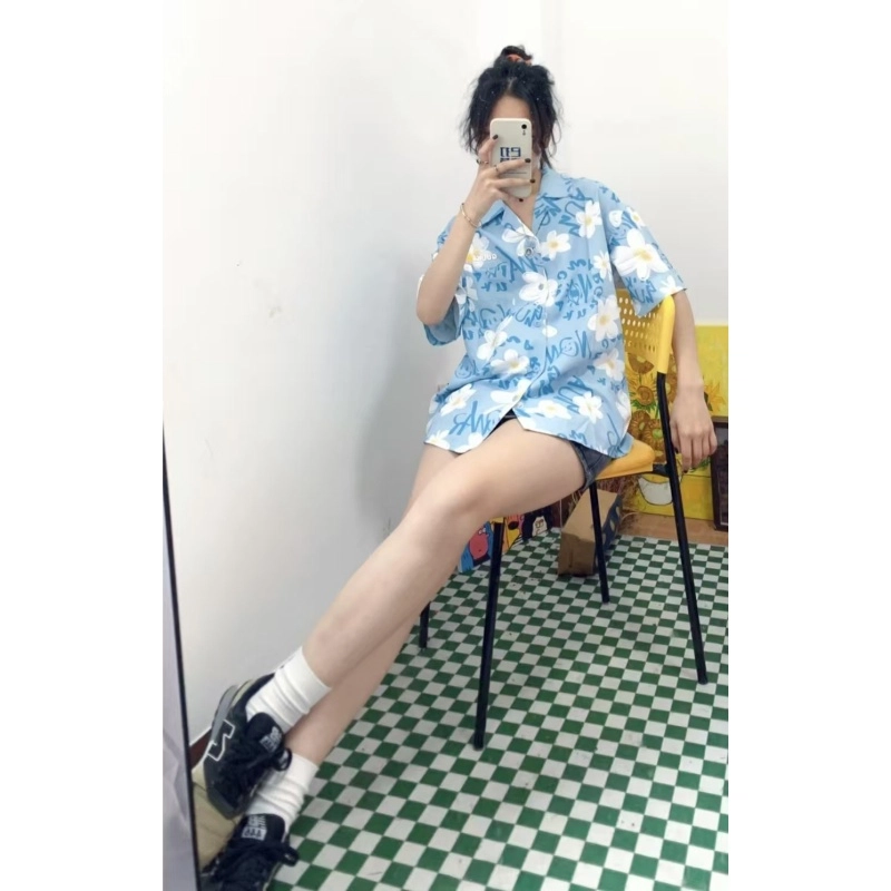 PWUE