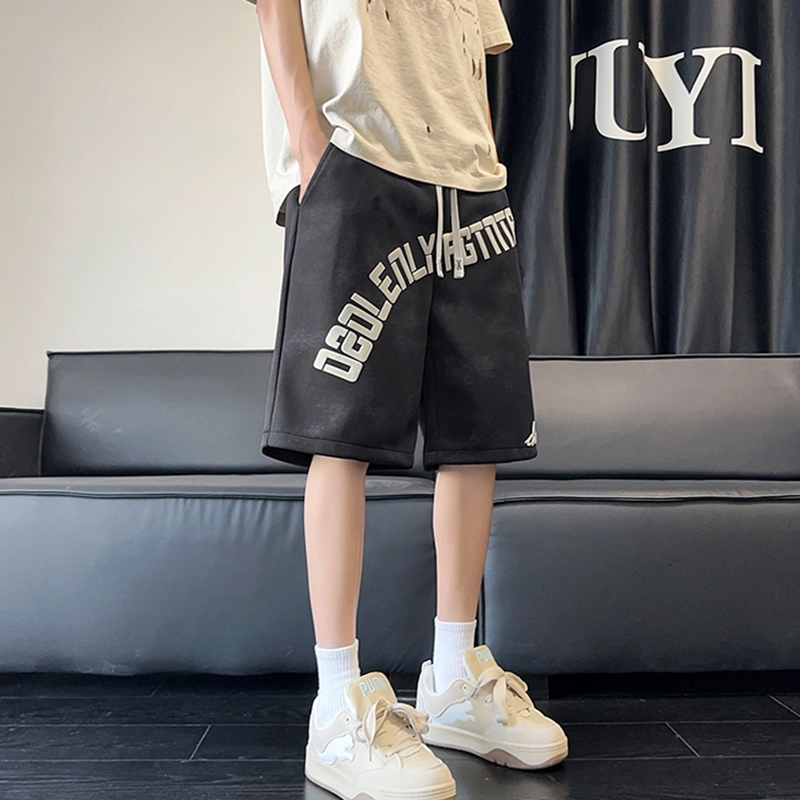 PWUE cleanfit