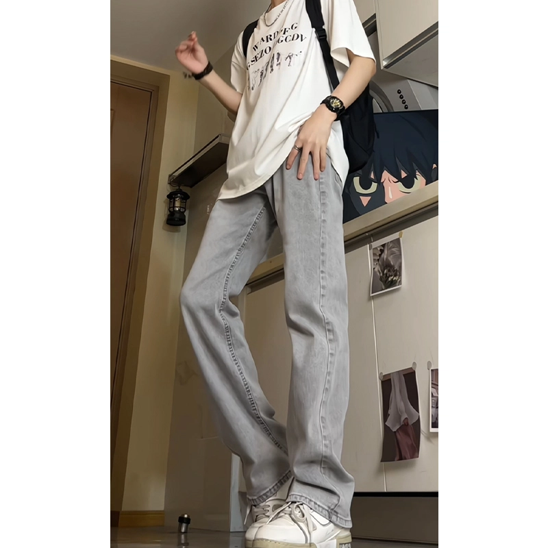 PWUE cleanfit
