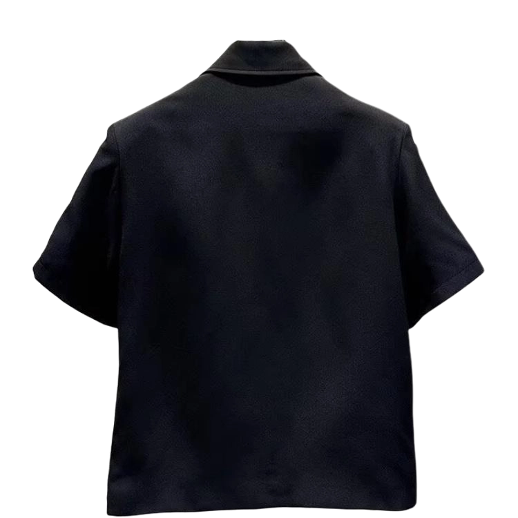 PWUE cleanfit