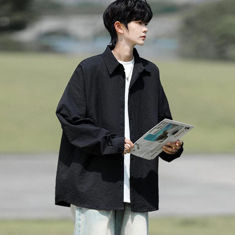 PWUE ins