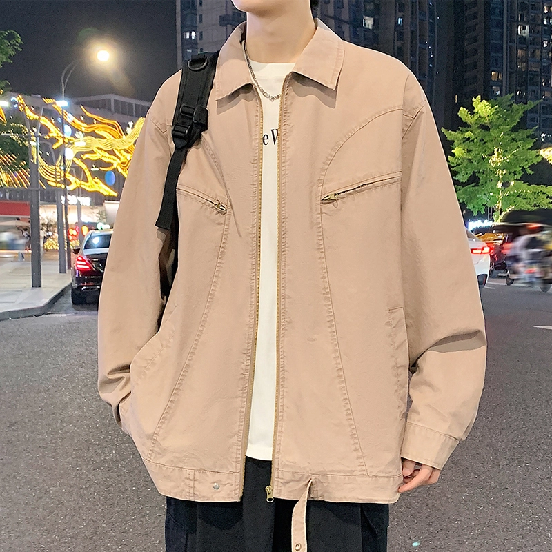 PWUE vintagecleanfit