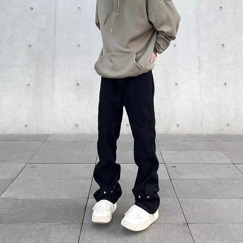 PWUE vibeootd