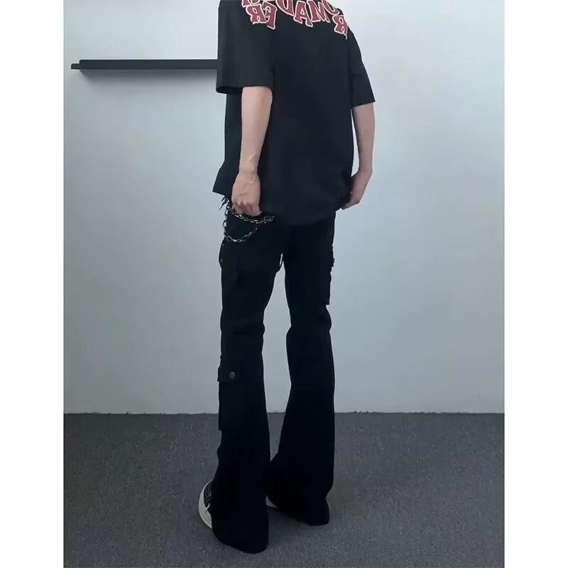 PWUE vibecleanfit
