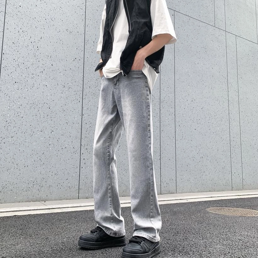 PWUE cleanfit