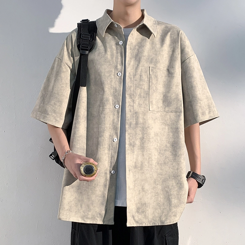 PWUE