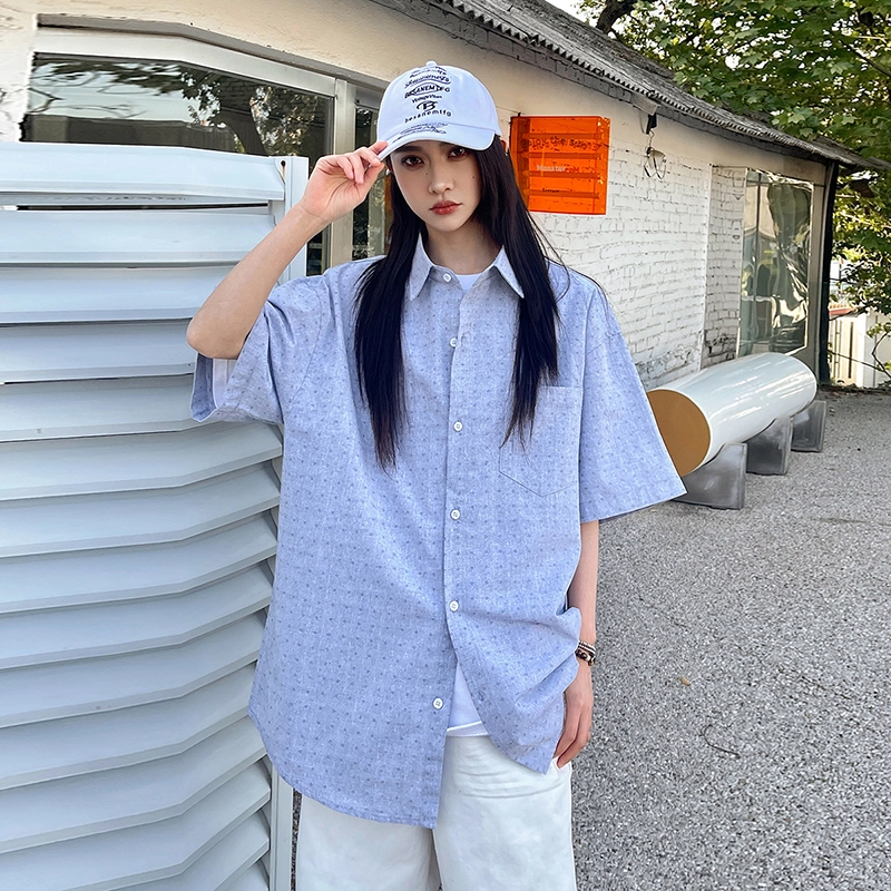 PWUE