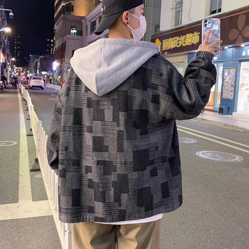 PWUE cityboy