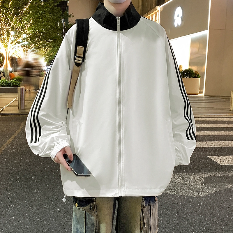 PWUE cleanfit