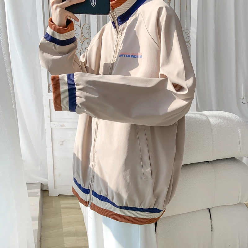 PWUE vintage