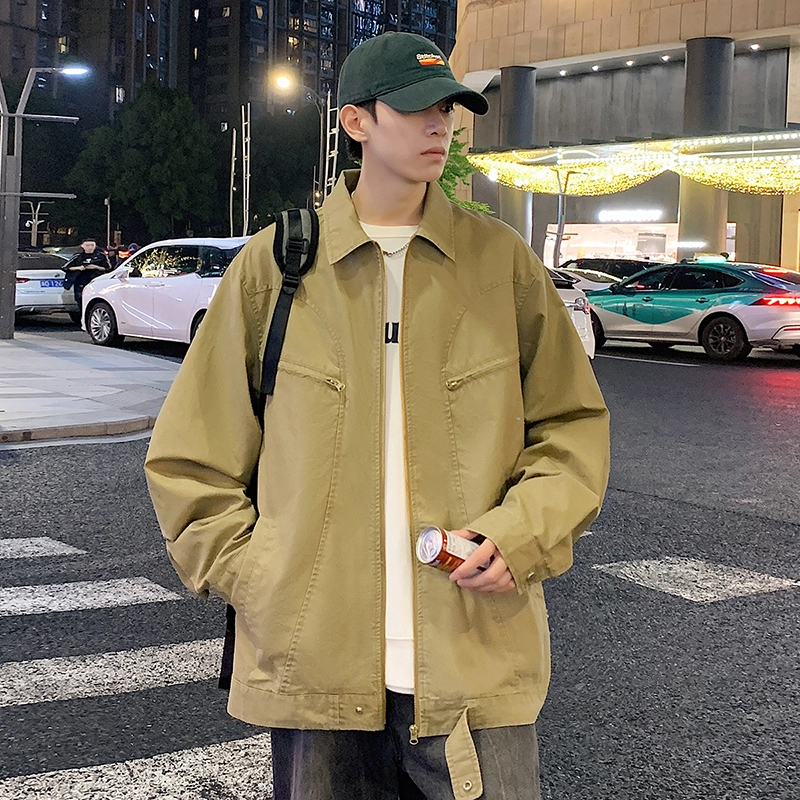 PWUE vintagecleanfit