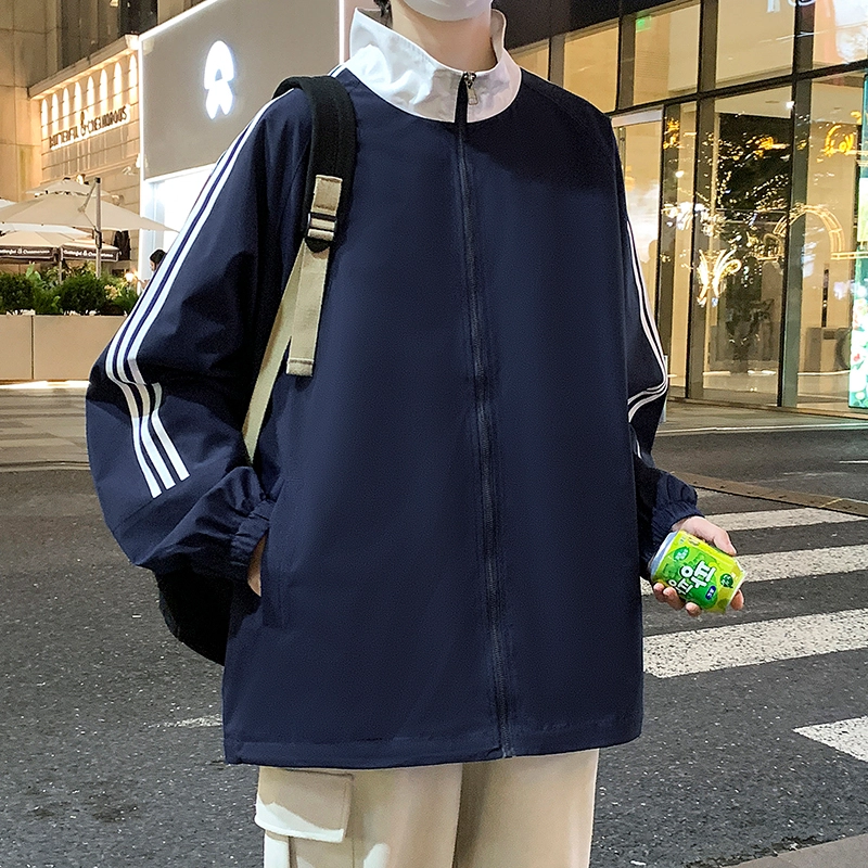 PWUE cleanfit