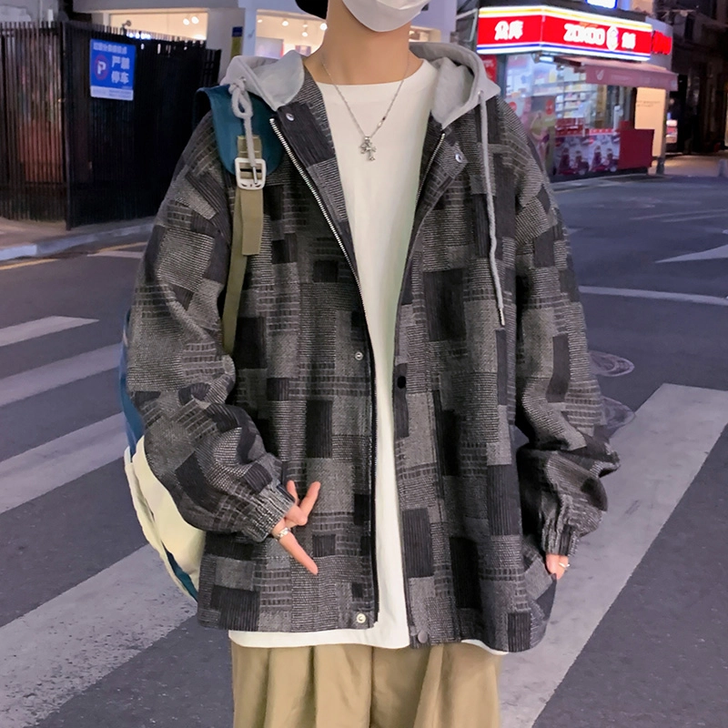 PWUE cityboy