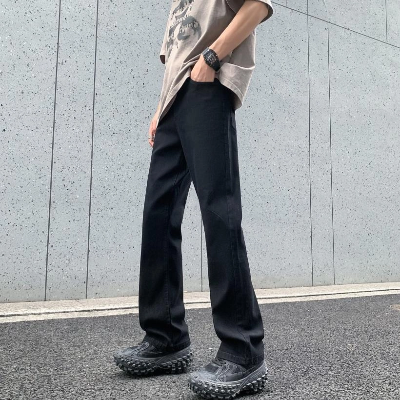 PWUE cleanfit