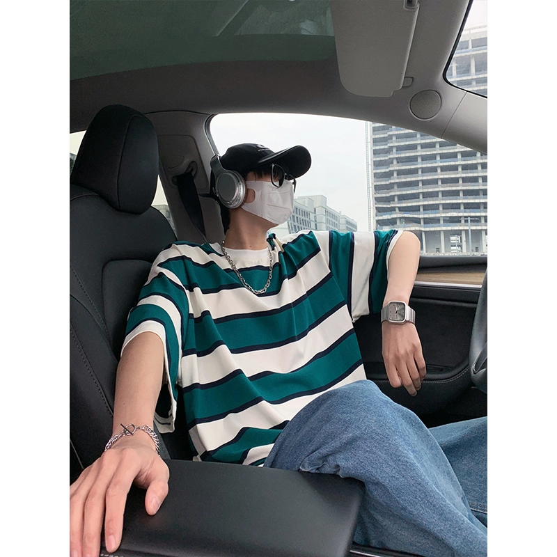 PWUE cityboyinsT