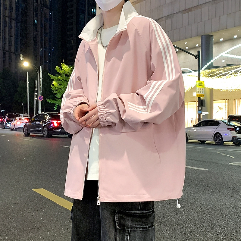 PWUE cleanfit