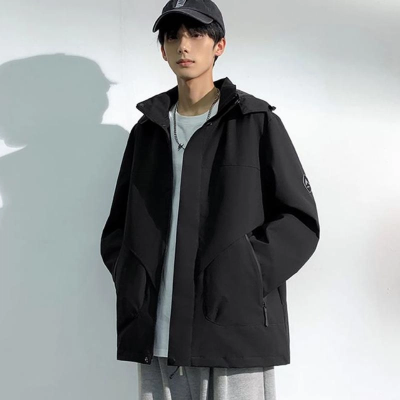 PWUE cleanfit