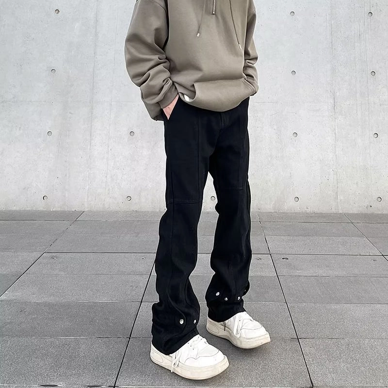 PWUE vibeootd