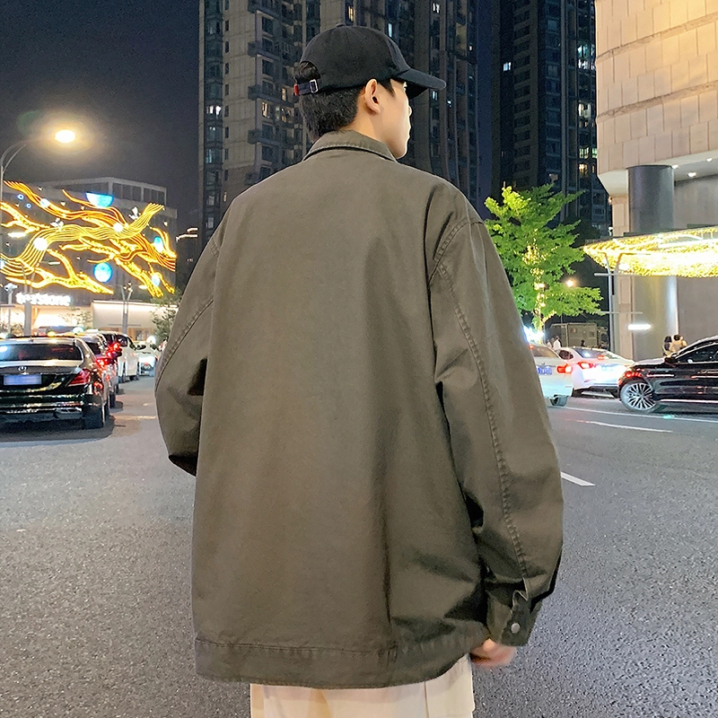 PWUE vintagecleanfit