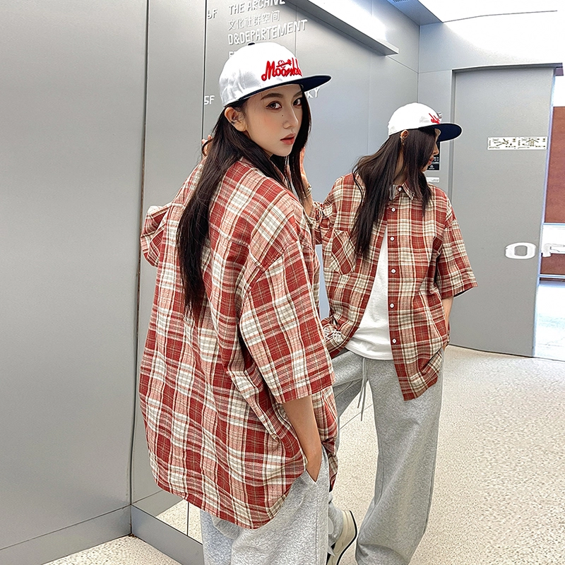 PWUE