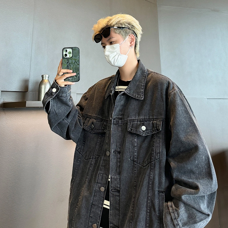 PWUE ins