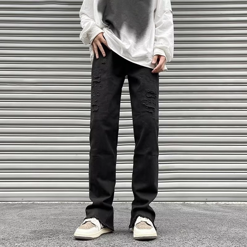 PWUE vibeootd