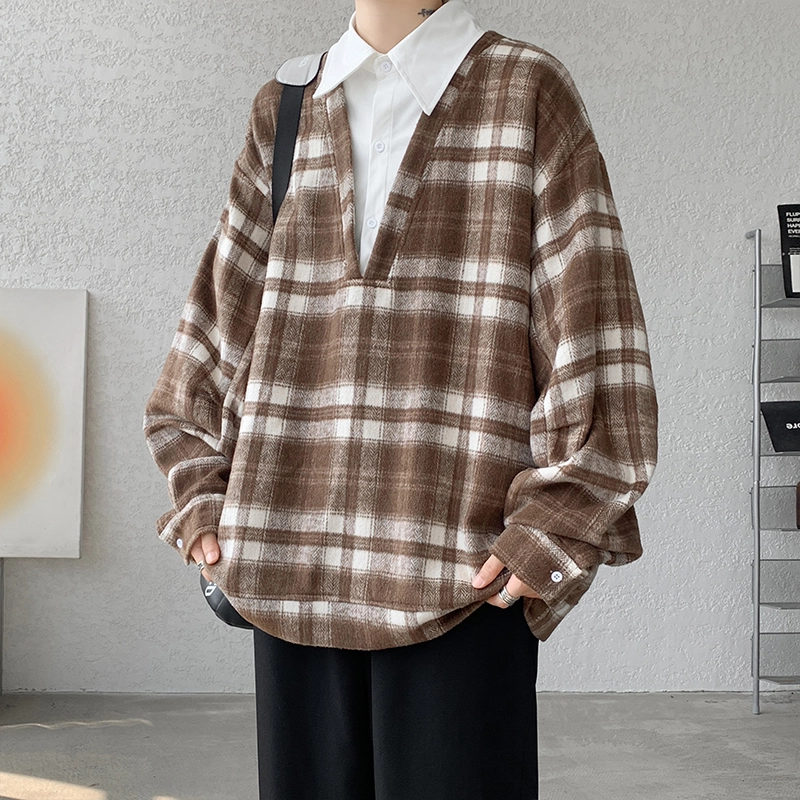 AWAO Polo