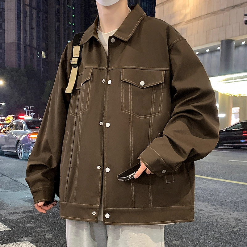 PWUE ins