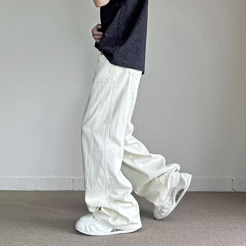 PWUE cleanfit